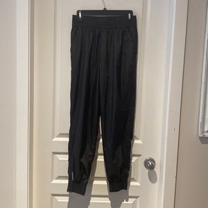 puma jogger pants